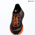 Дамски обувки за бягане Salomon Genesis 2 huckleberry/black 10