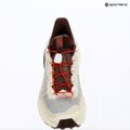 Дамски обувки за бягане Salomon Genesis 2 vanilla ice/huckleberry 13