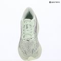 Дамски обувки за бягане Puma Velocity Nitro 5 sage glow/inky depths 9
