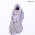 Дамски обувки за бягане Puma Velocity Nitro 5 light lavender/inky 11