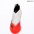 Футболни обувки PUMA Ultra Nitro 7 Match AG ultra red/puma black/puma white 9