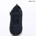 Детски обувки Viking Fun Mid 1V Gore-Tex navy 15
