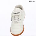 Детски обувки KangaROOS K5-Drib EV white/jet black 3