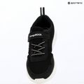 Детски обувки KangaROOS K-ETK Possum EV jet black/white 3