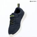 Детски обувки KangaROOS K-ETK Possum EV dk navy/sulphur spring 3