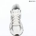 Обувки New Balance Classic 408's V1 metallic blue/alkaline green/Team Navy 5