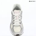 Обувки New Balance Classic 408's V1 light silver metallic/pink salt 9