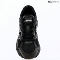 Обувки New Balance Classic 408's V1 black/silver metallic 6
