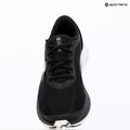 Дамски обувки за бягане Under Armour Chase black/black/white 14