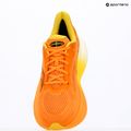 Мъжки обувки за бягане  Saucony Triumph 24 fuego 9