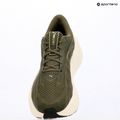 Обувки за бягане Puma Maxima Pro puma olive/rustic olive/dark 9