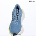 Обувки за бягане Puma Maxima Pro zen blue/chambray blue/sunny 9
