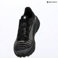 Обувки за бягане Salomon Genesis 2 Wide black/black 10