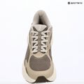 Обувки за бягане Puma MaxStride Lite LS Sliptech mouse gray 9