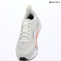 Мъжки обувки за бягане  Brooks Ghost Max 4 white/red/black 9