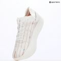 Обувки за бягане Salomon S/Lab Phantasm 3 white/fiery red 8
