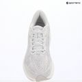 Мъжки обувки за бягане  Puma Velocity Nitro 5 puma white/puma silver 9