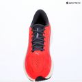 Мъжки обувки за бягане  Puma Velocity Nitro 5 ultra red/inky depths 9