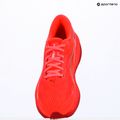 Мъжки обувки за бягане  Puma Velocity Nitro 5 ultra red/red rhythm 9