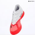 Футболни обувки PUMA Ultra 7 Play IT ultra red/puma black/puma white 9