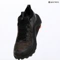 Обувки за бягане Salomon S/Lab Genesis 2 black/black 11