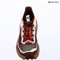 Мъжки обувки за бягане  Salomon Genesis 2 vanilla ice/iron 12