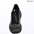 Мъжки обувки за бягане  Salomon Genesis 2 black/black 9