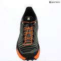 Мъжки обувки за бягане  Salomon Genesis 2 urban chic/black 9