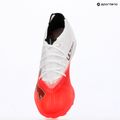 Футболни обувки PUMA  Ultra Nitro 7 Match TT ultra red/puma black/puma white 9
