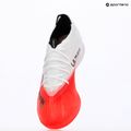 Футболни обувки PUMA Ultra Nitro 7 Match IT ultra red/puma black/puma white 9