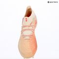 Футболни обувки PUMA Future 9 Ultimate MxSG sugared almond/puma white/ultra red/puma black 9