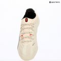 Футболни обувки PUMA King 20 Ultimate FG/AG sugared almond/puma black/ultra red 10
