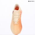 Футболни обувки PUMA Future 9 Match Fusion FG/AG sugared almond/puma white/ultra red/puma black 6