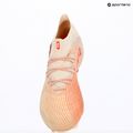 Футболни обувки PUMA Future 9 Ultimate FG sugared almond/puma white/ultra red/puma black 12