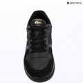 Мъжки обувки Lacoste 51SMA0009 black/gold 9