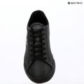 Мъжки обувки Lacoste 52CMA0005 black/black 9
