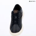 Мъжки обувки Tommy Hilfiger Modern Lightcup Leather desert sky 9