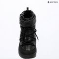 Дамски ботуши за сняг KADVA MOONYA HG WP WMNS Black 9