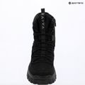 Дамски ботуши за сняг KADVA BIGRA HG WP WMNS Black 15
