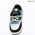 Детски обувки KangaROOS K-CP Bounder EV dark navy/dust blue 3