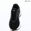 Дамски обувки за тренировка Under Armour Radiant TR black/anthracite/white 9