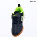 Детски обувки KangaROOS K5-Super Court EV dk navy/lime 3