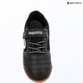 Детски обувки KangaROOS K-Braceyard EV jet black/white 3