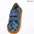 Детски обувки barefoot Froddo Barefoot Canvas denim+ 9