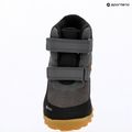 Детски обувки Viking Expower Mid 2V Gore-Tex black 8