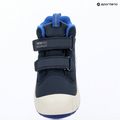 Детски обувки Reima Passo 2.0 navy 15