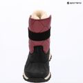 Детски апрески KADVA Andes WP JR бордо 16