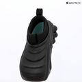 Обувки Crocs Echo Sand Storm Heel black/mirage 9