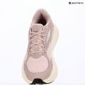 Обувки за бягане Puma MaxStride Lite LS powder pink/misty pink 9