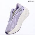Обувки за бягане Puma Maxima Pro light lavender/plum purple 9
